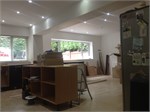 Kitchen Fitting 11 13